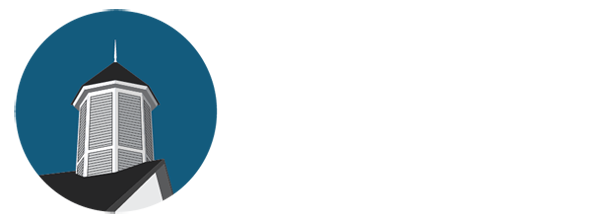 Worthville Baptist Church